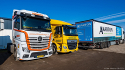 20250216-Beurskens-Allround-Cargo-00387